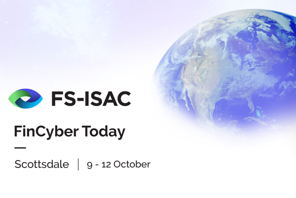 FINCYBER TODAY 2022 (MC)